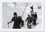 randoPhoto_ZINAL2006 079 * 657 x 438 * (85KB)